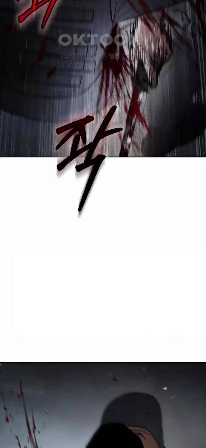 Đặc Vụ Song Sinh Chapter 91 - 109