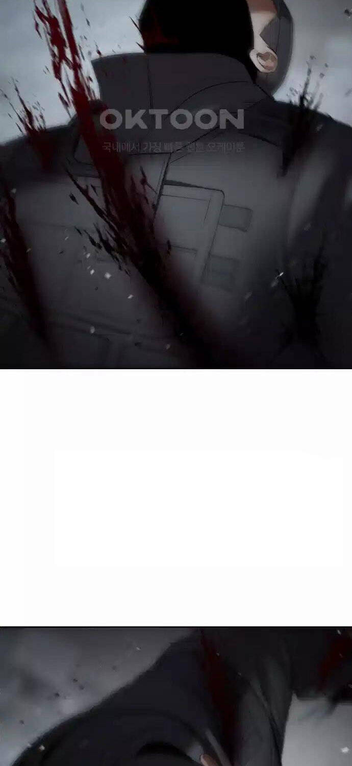 Đặc Vụ Song Sinh Chapter 91 - 110