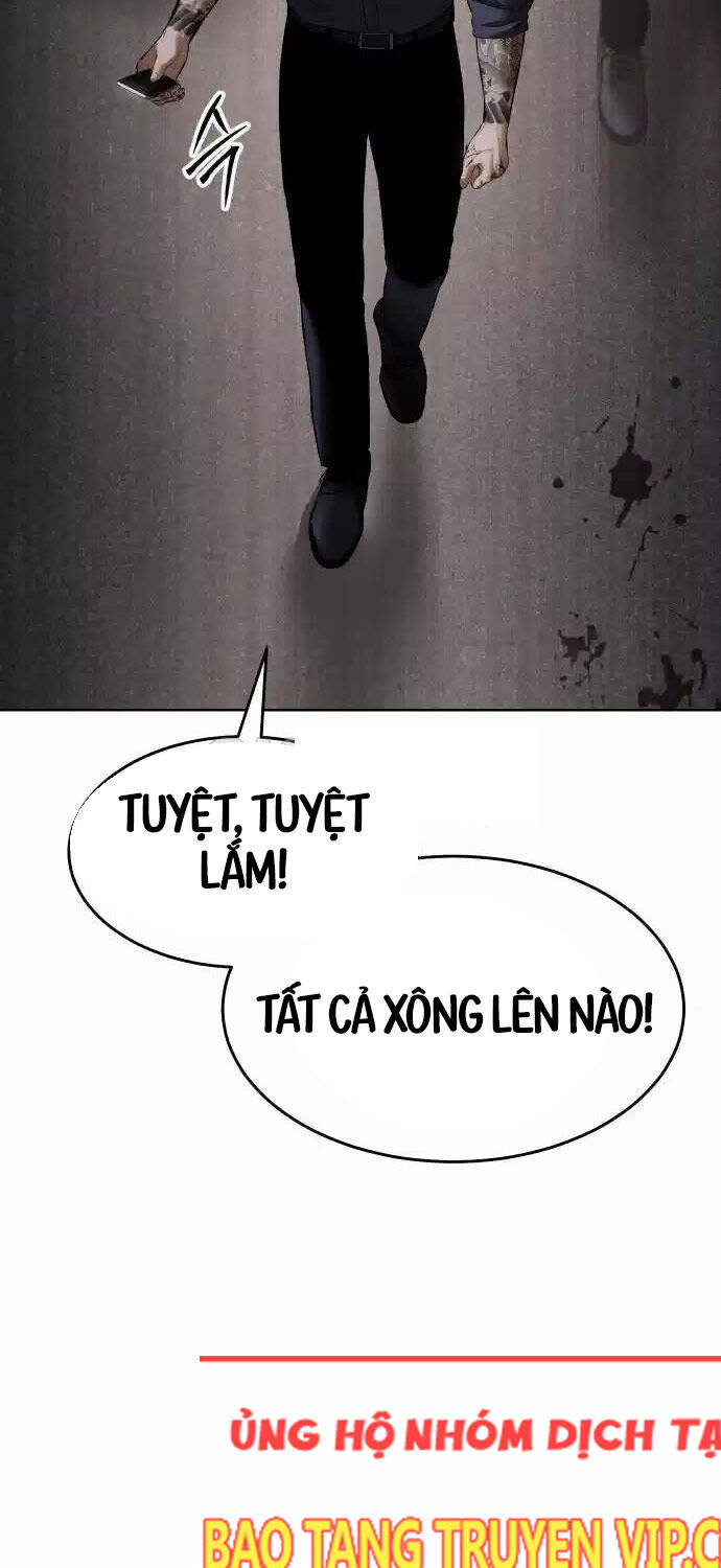 Đặc Vụ Song Sinh Chapter  91 - 12