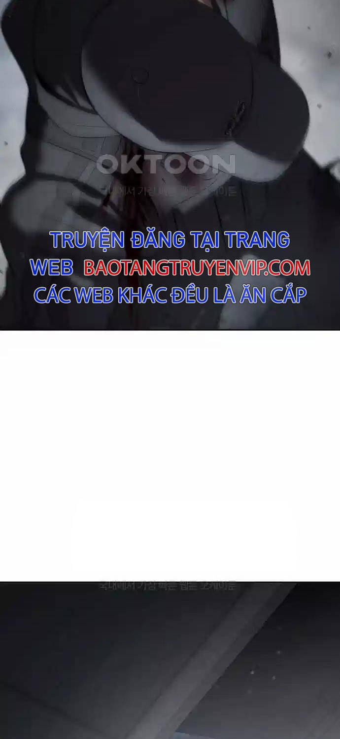 Đặc Vụ Song Sinh Chapter 91 - 111