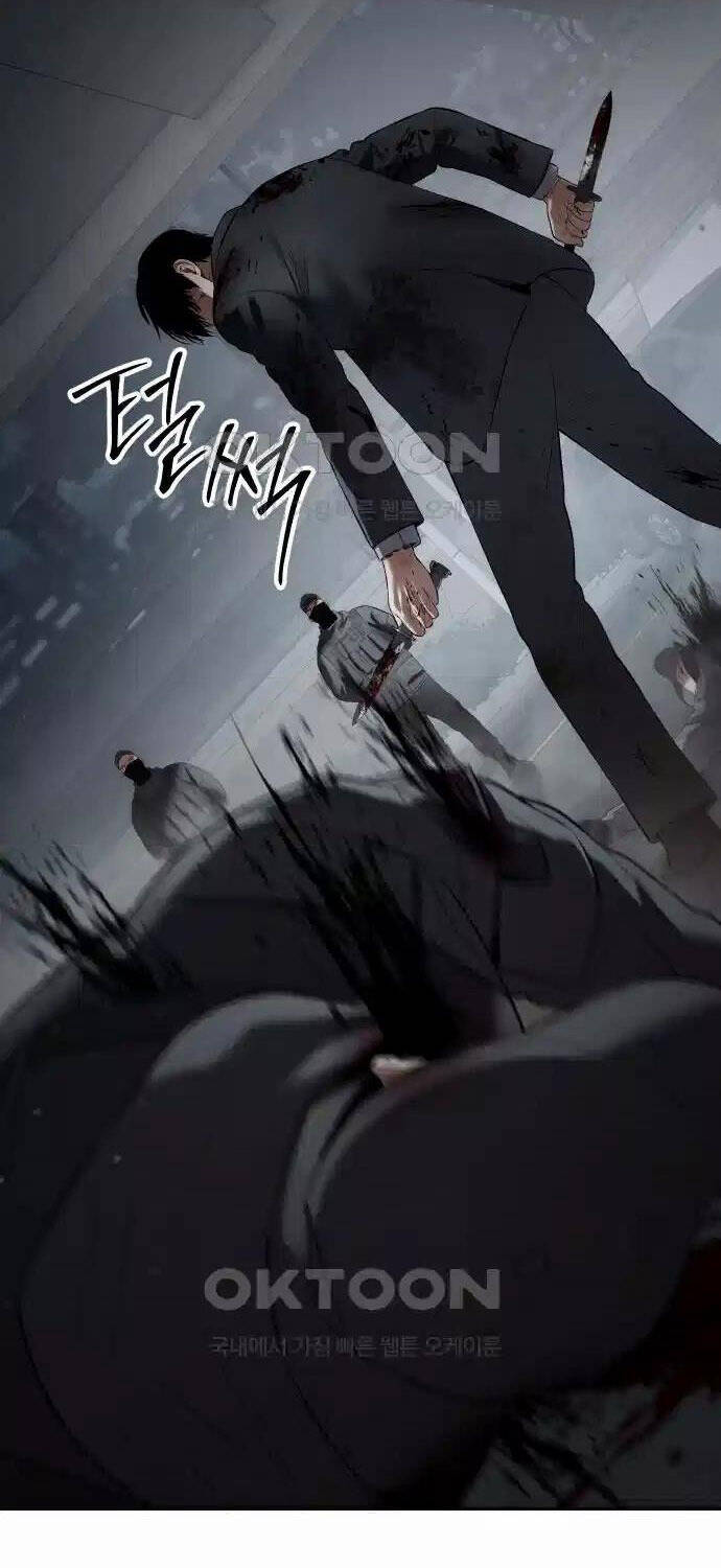 Đặc Vụ Song Sinh Chapter 91 - 112