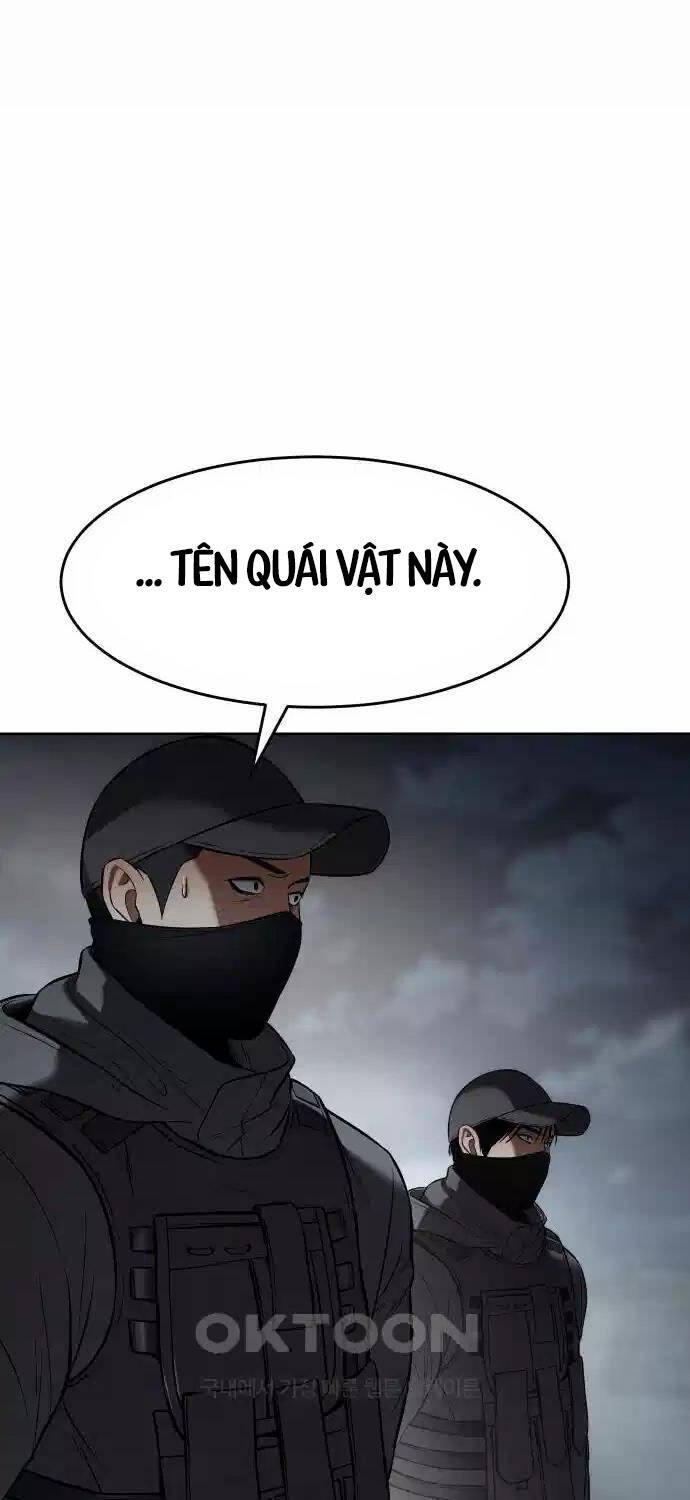 Đặc Vụ Song Sinh Chapter 91 - 113