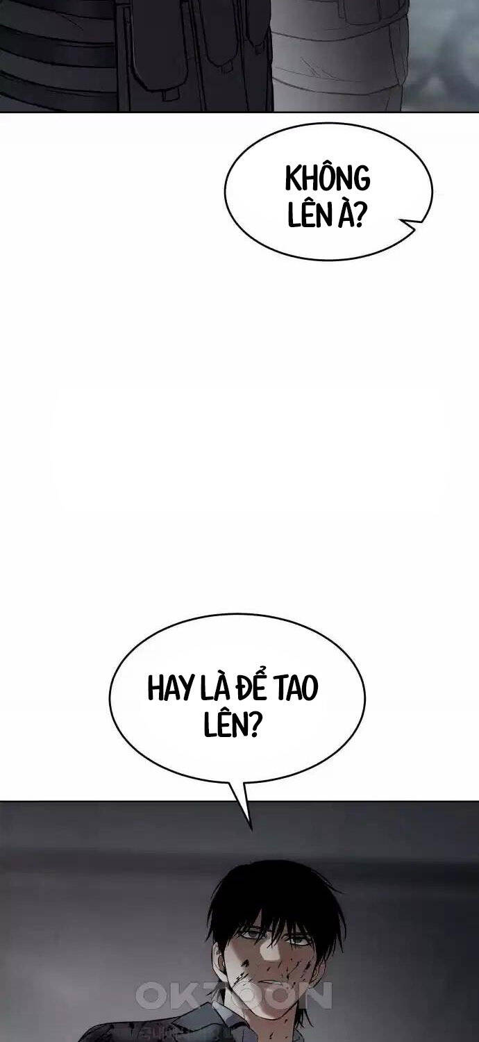 Đặc Vụ Song Sinh Chapter 91 - 114