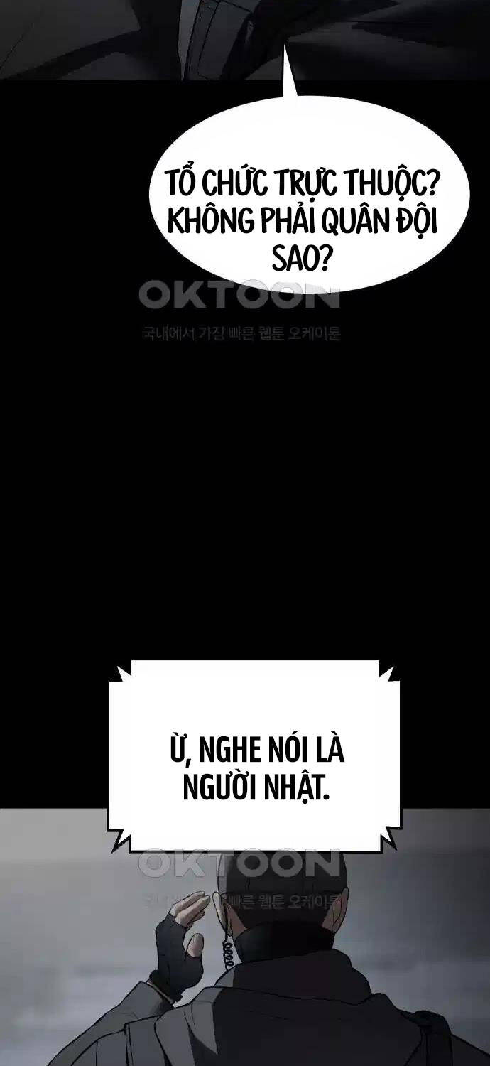 Đặc Vụ Song Sinh Chapter  91 - 120