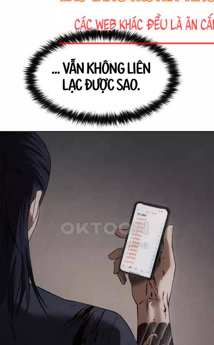 Đặc Vụ Song Sinh Chapter 91 - 13