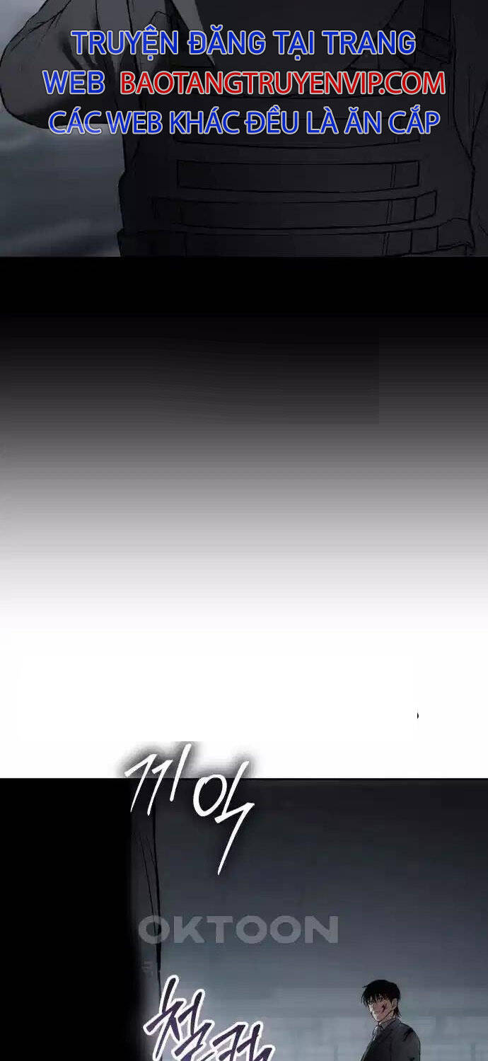 Đặc Vụ Song Sinh Chapter  91 - 121