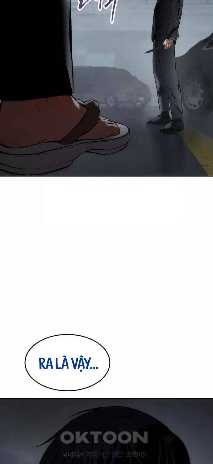 Đặc Vụ Song Sinh Chapter 91 - 122