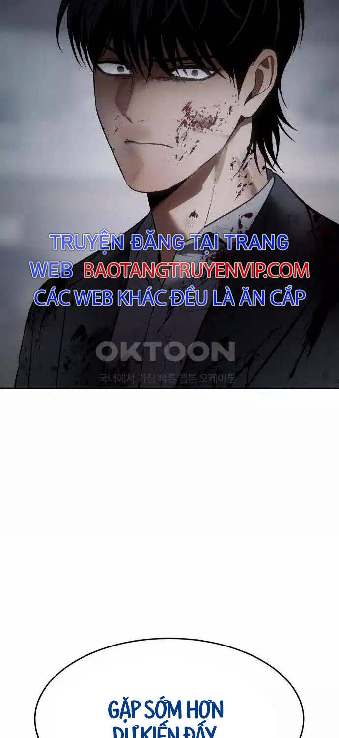 Đặc Vụ Song Sinh Chapter 91 - 123
