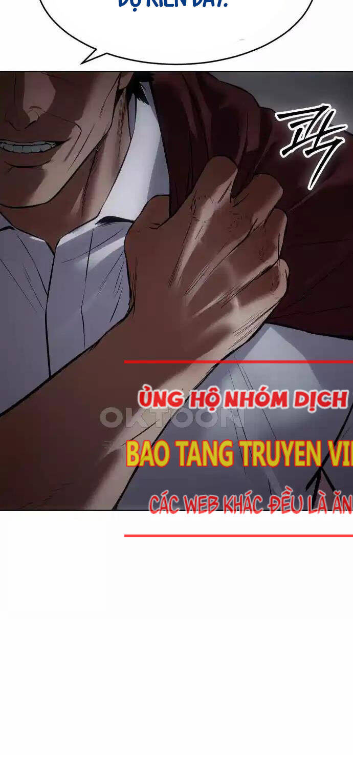 Đặc Vụ Song Sinh Chapter 91 - 124