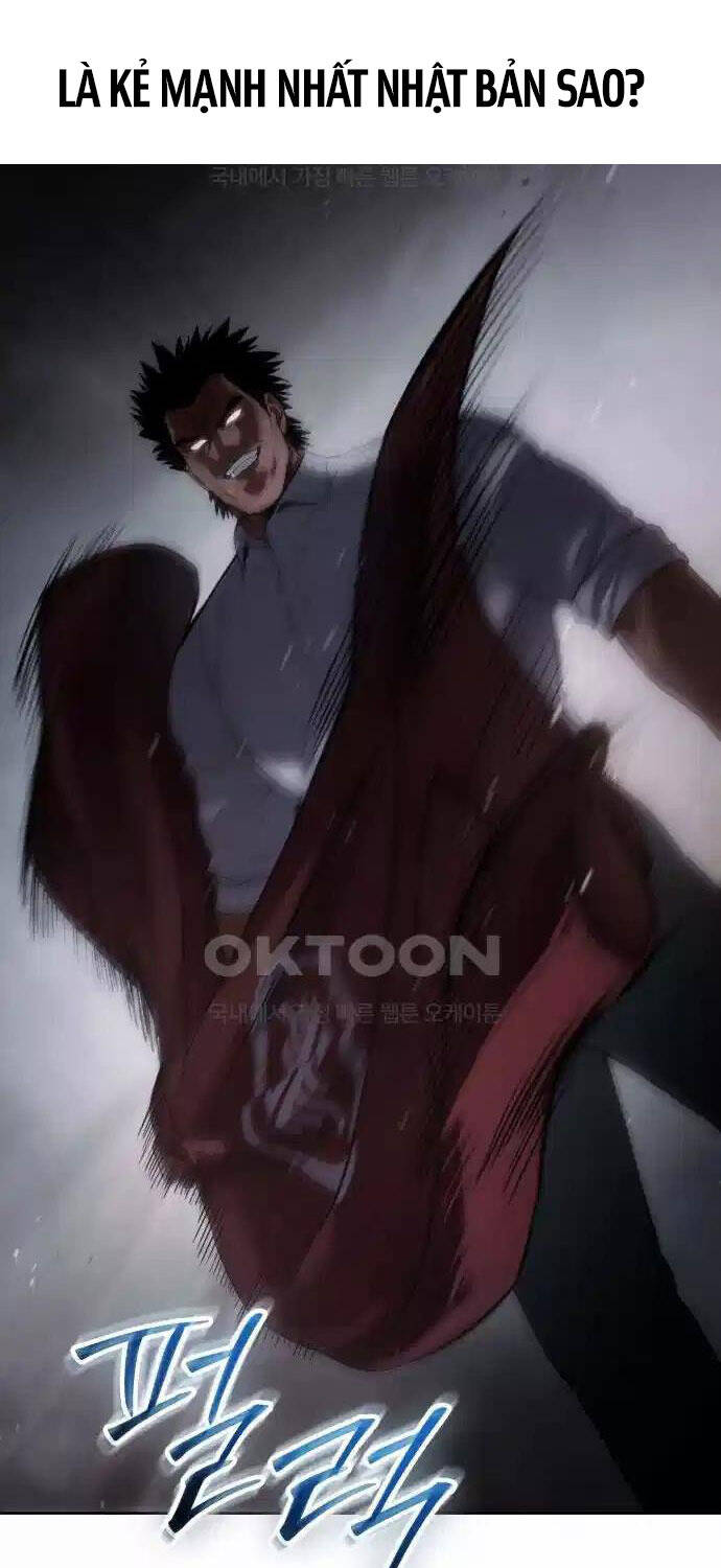 Đặc Vụ Song Sinh Chapter  91 - 125