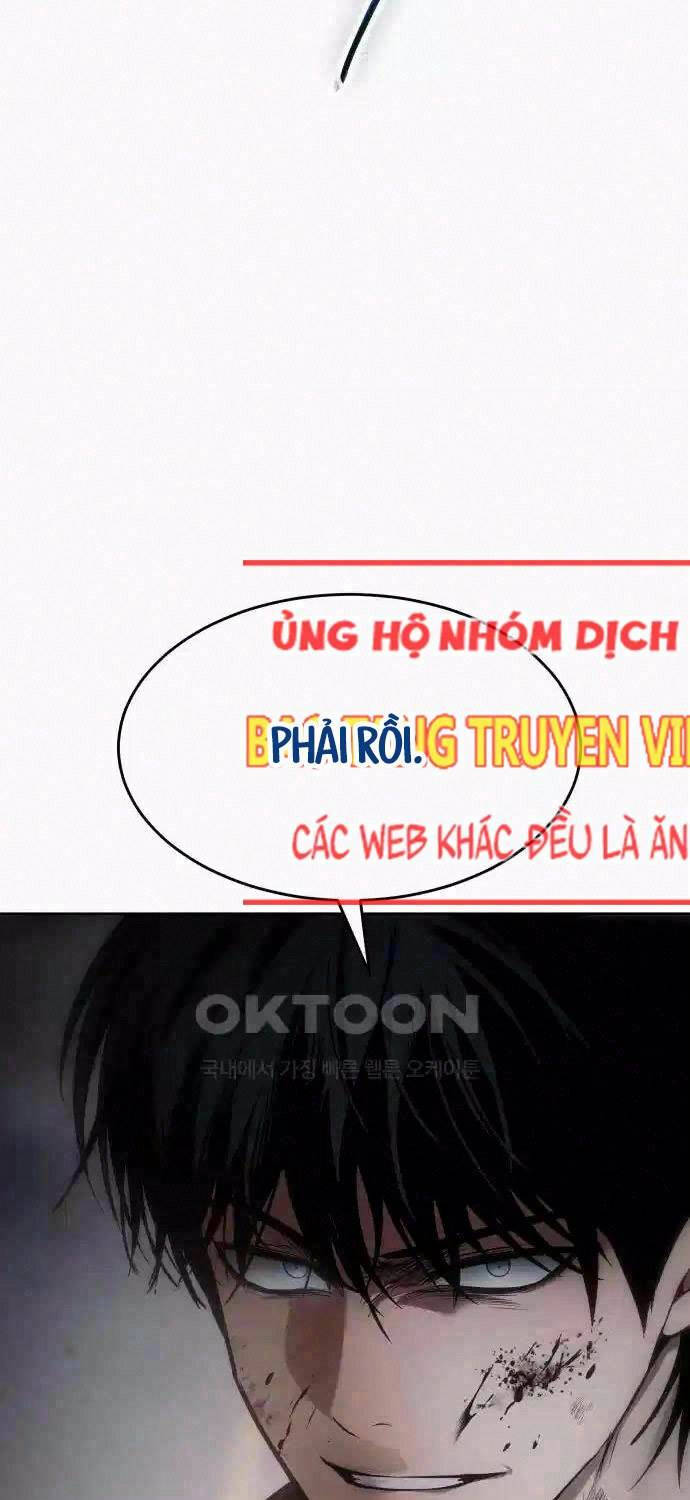 Đặc Vụ Song Sinh Chapter 91 - 126