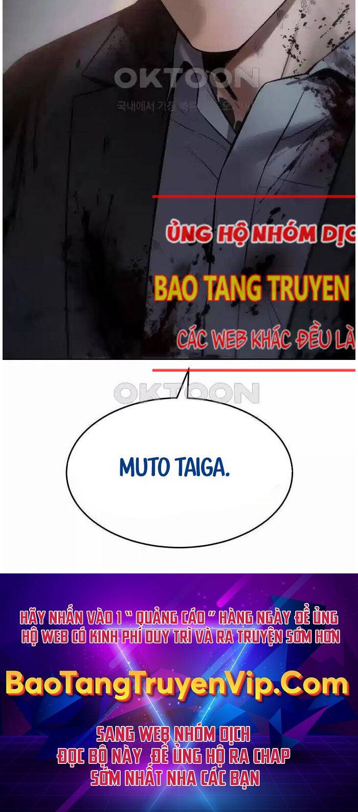 Đặc Vụ Song Sinh Chapter 91 - 127