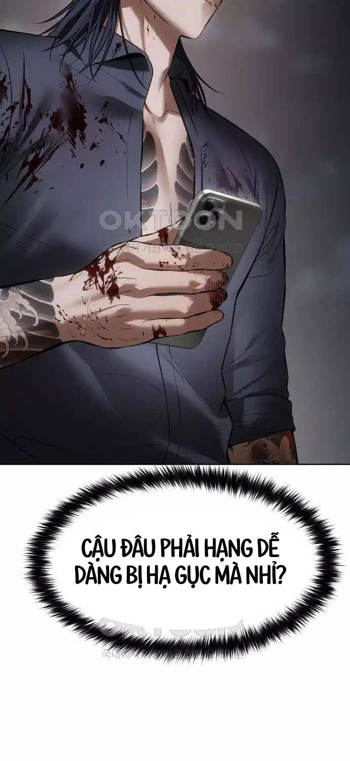Đặc Vụ Song Sinh Chapter  91 - 15