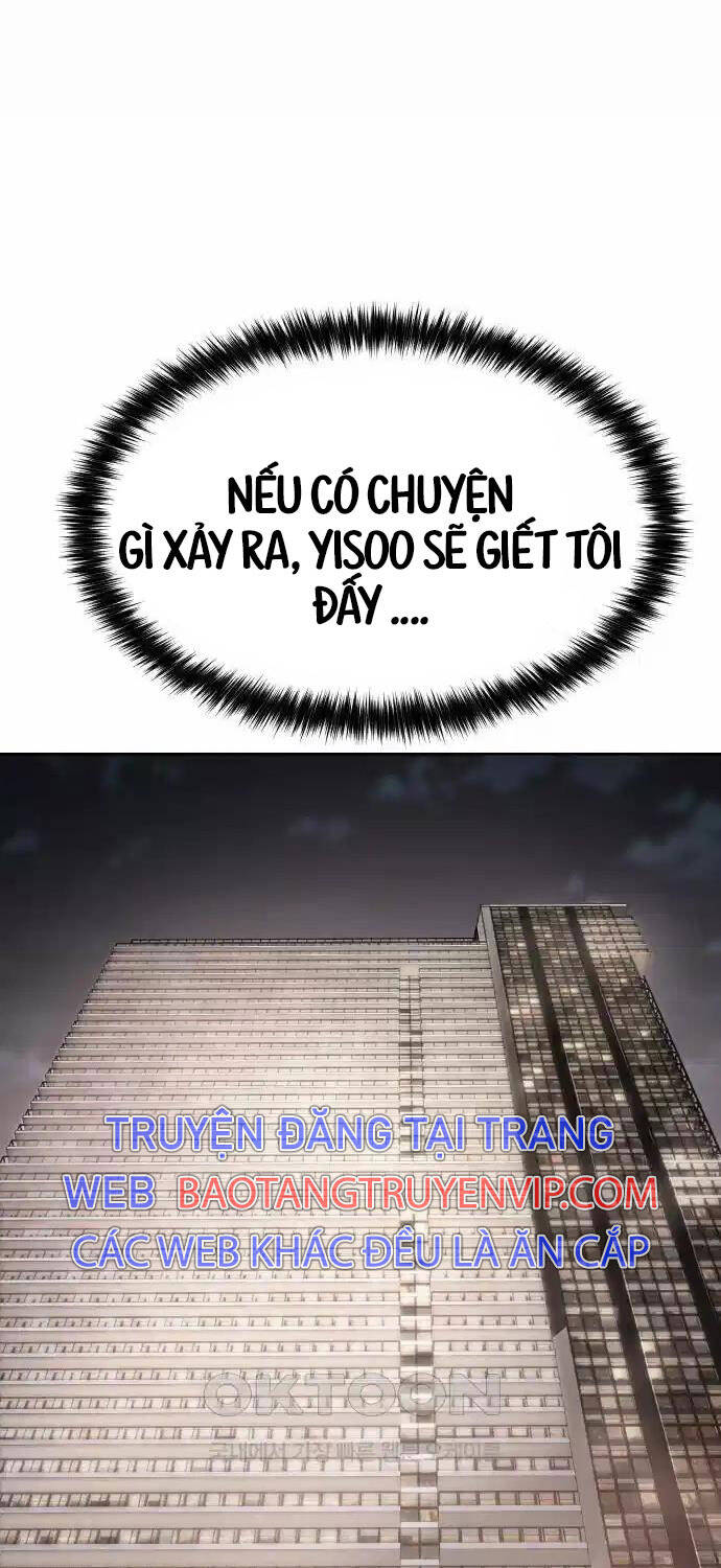 Đặc Vụ Song Sinh Chapter 91 - 16