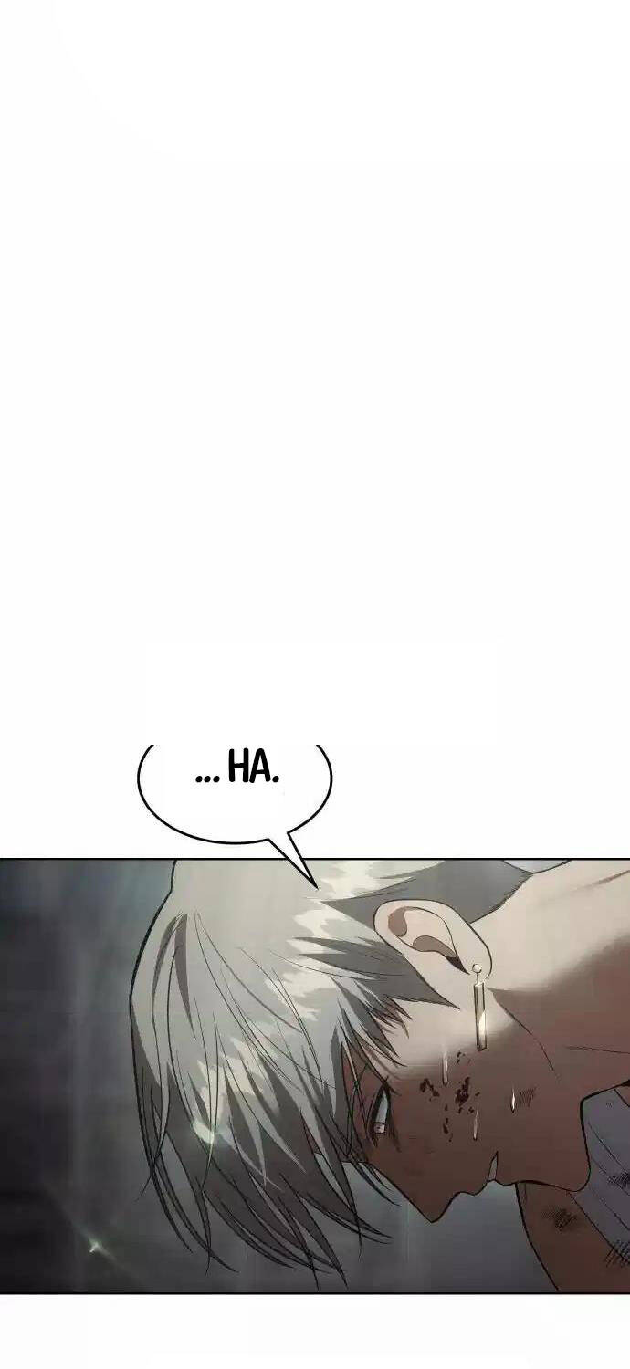 Đặc Vụ Song Sinh Chapter 91 - 18