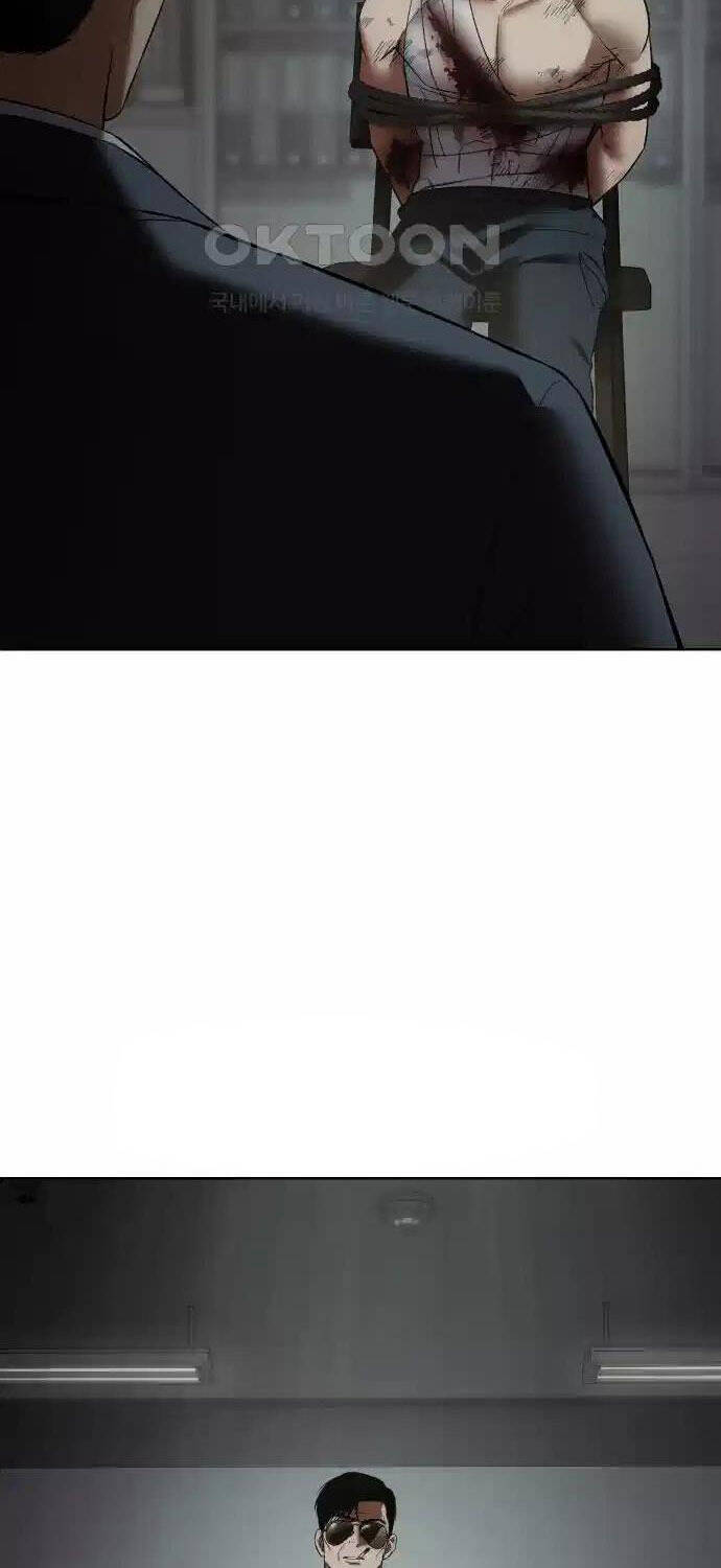 Đặc Vụ Song Sinh Chapter 91 - 21