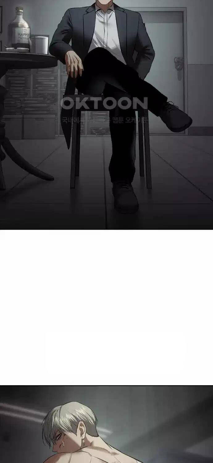 Đặc Vụ Song Sinh Chapter  91 - 22