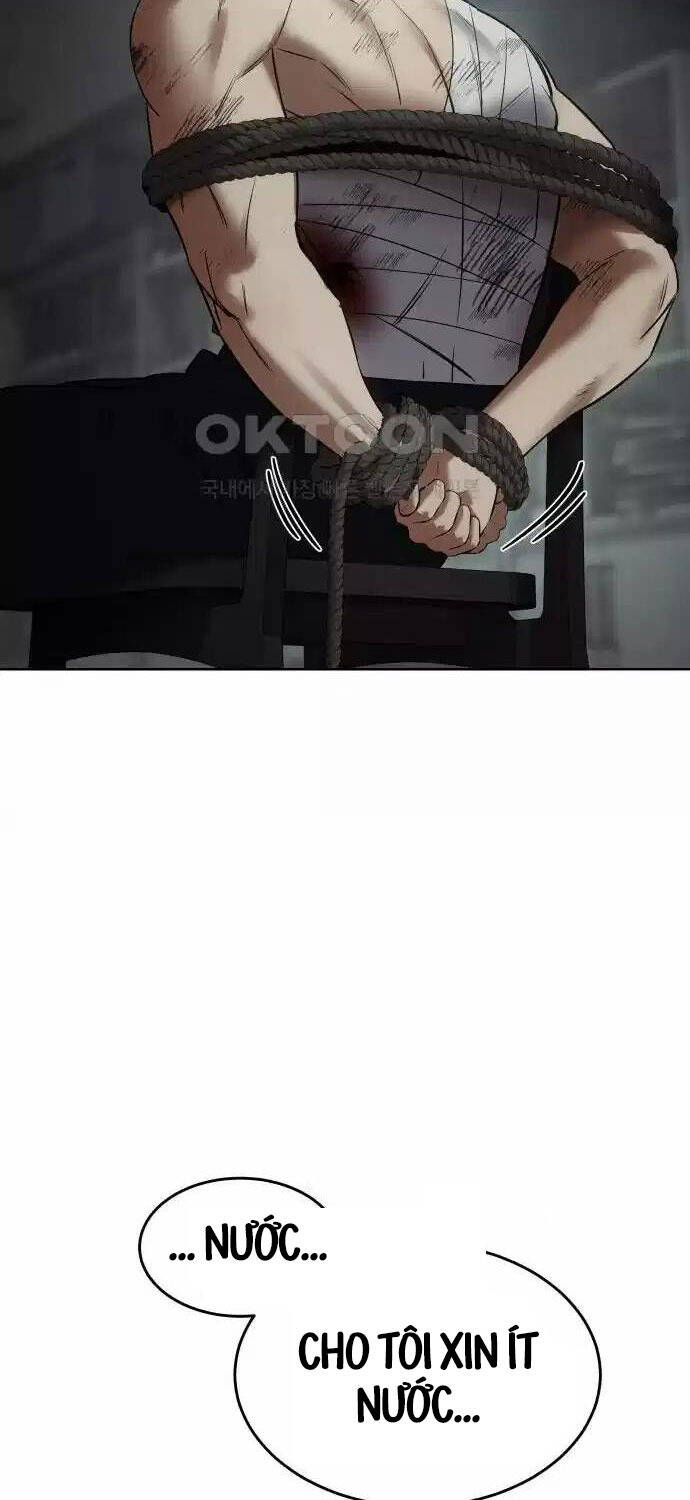 Đặc Vụ Song Sinh Chapter  91 - 23