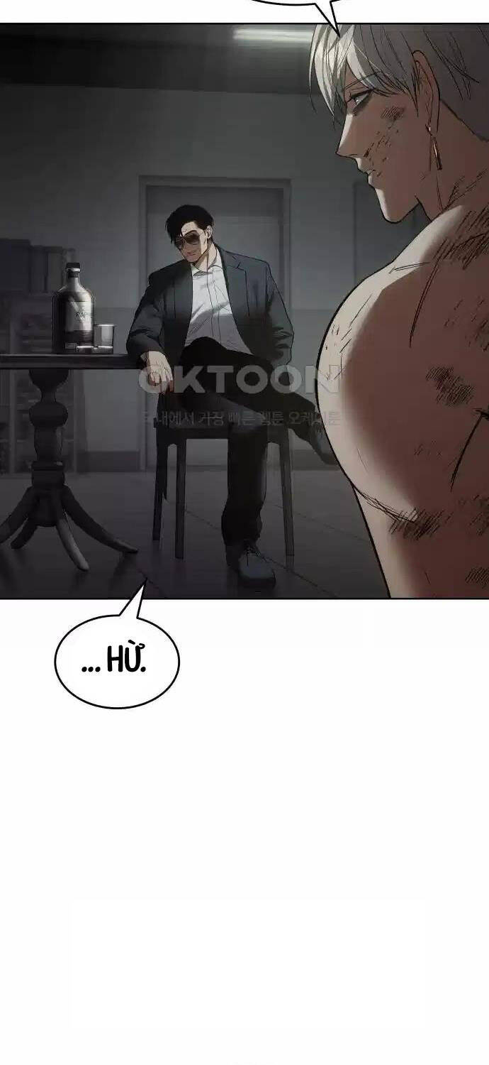 Đặc Vụ Song Sinh Chapter 91 - 24