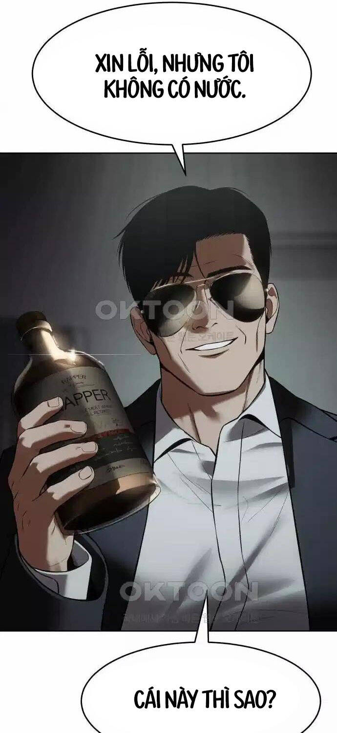 Đặc Vụ Song Sinh Chapter 91 - 25