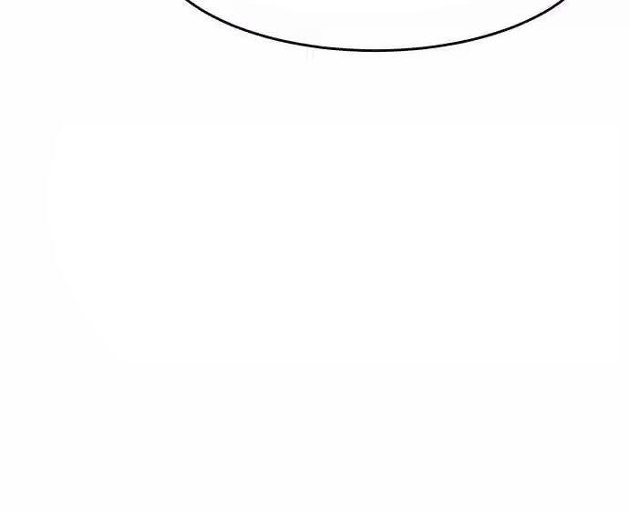 Đặc Vụ Song Sinh Chapter 91 - 26