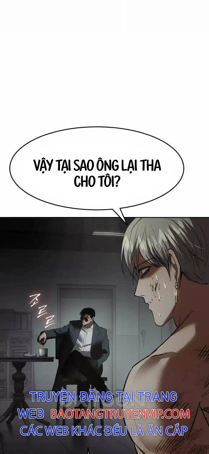 Đặc Vụ Song Sinh Chapter 91 - 28