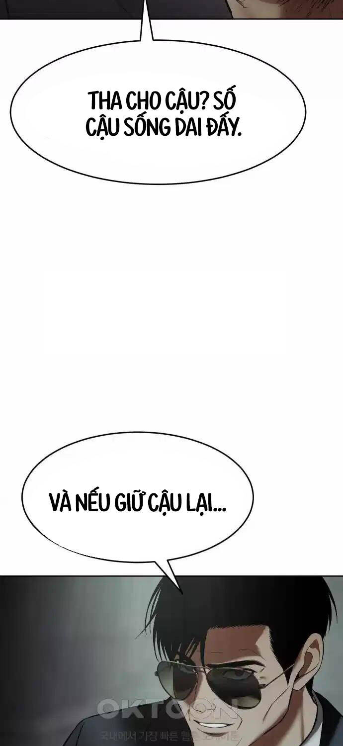 Đặc Vụ Song Sinh Chapter 91 - 29