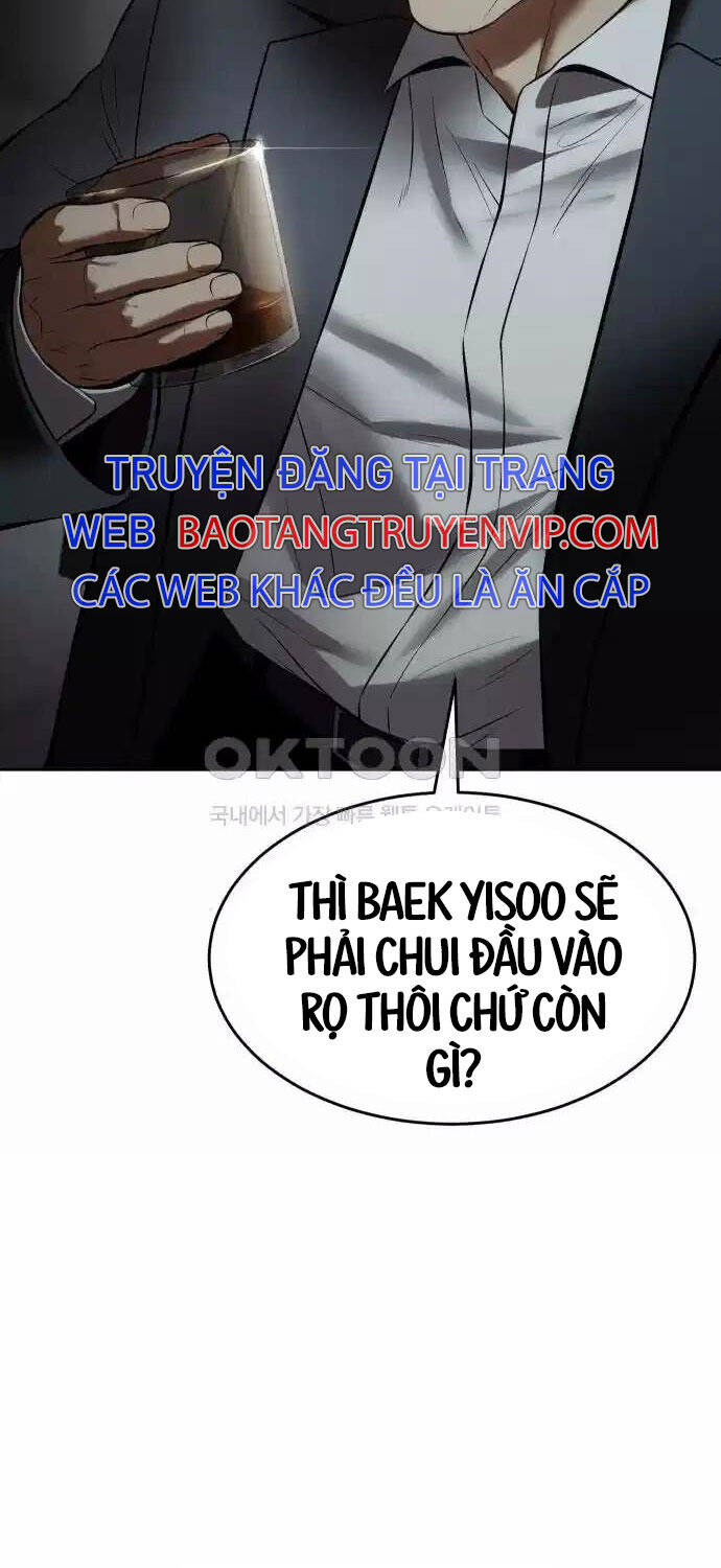 Đặc Vụ Song Sinh Chapter 91 - 30