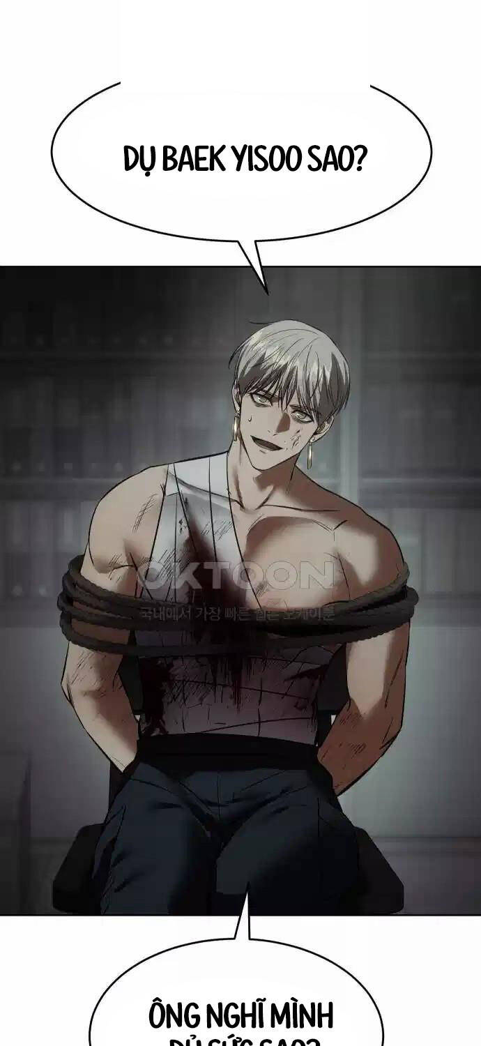 Đặc Vụ Song Sinh Chapter 91 - 31