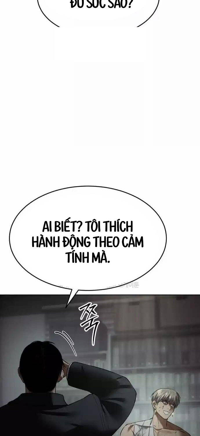 Đặc Vụ Song Sinh Chapter 91 - 32