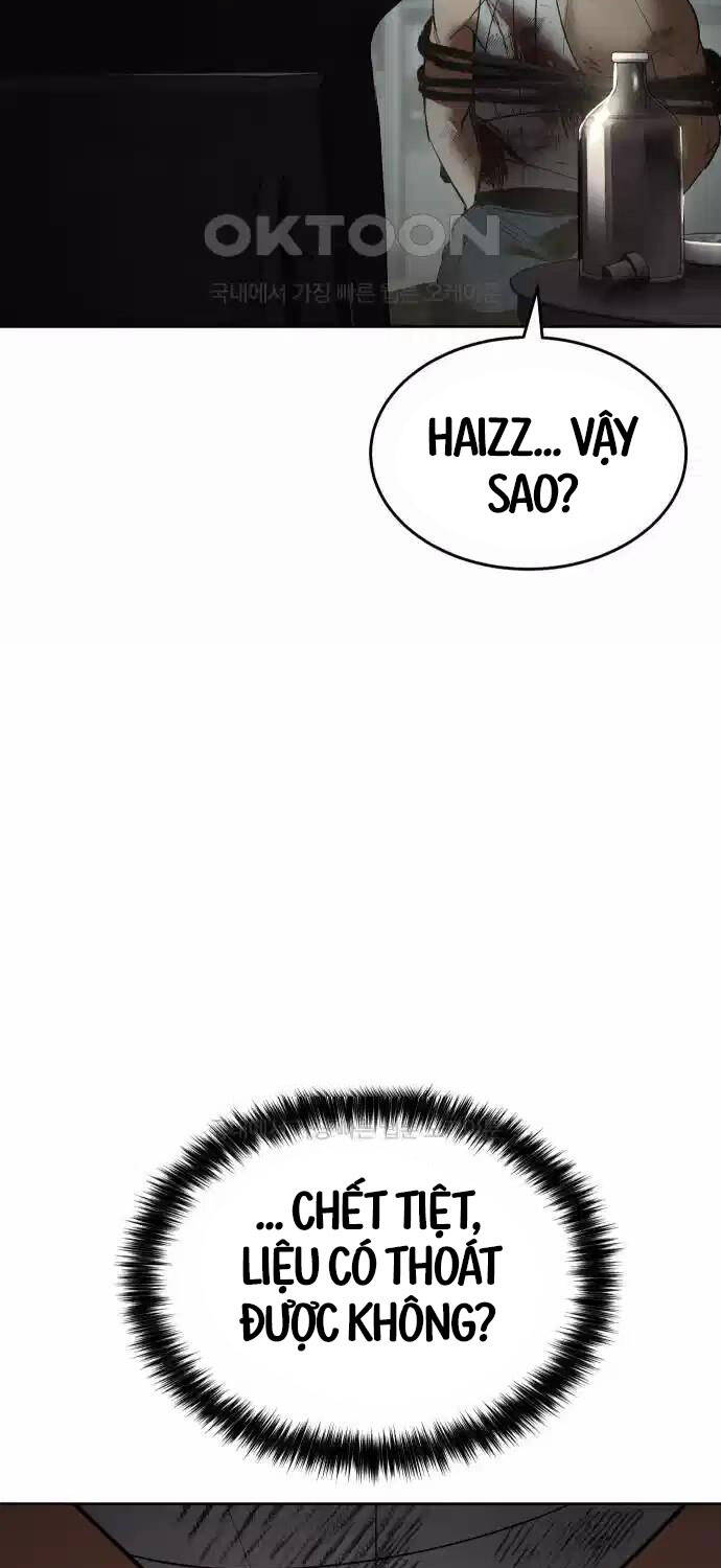 Đặc Vụ Song Sinh Chapter 91 - 33