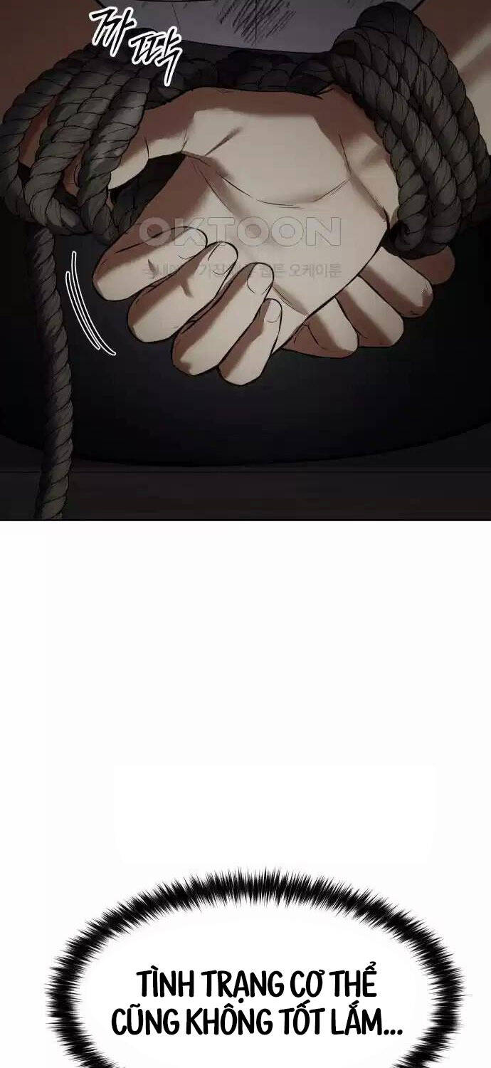 Đặc Vụ Song Sinh Chapter 91 - 34
