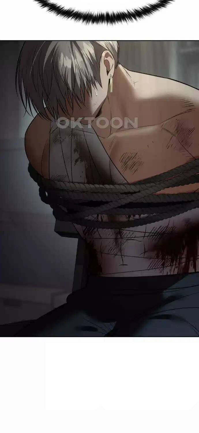 Đặc Vụ Song Sinh Chapter 91 - 35