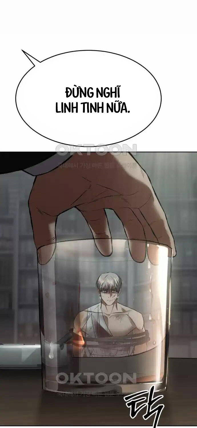 Đặc Vụ Song Sinh Chapter  91 - 36