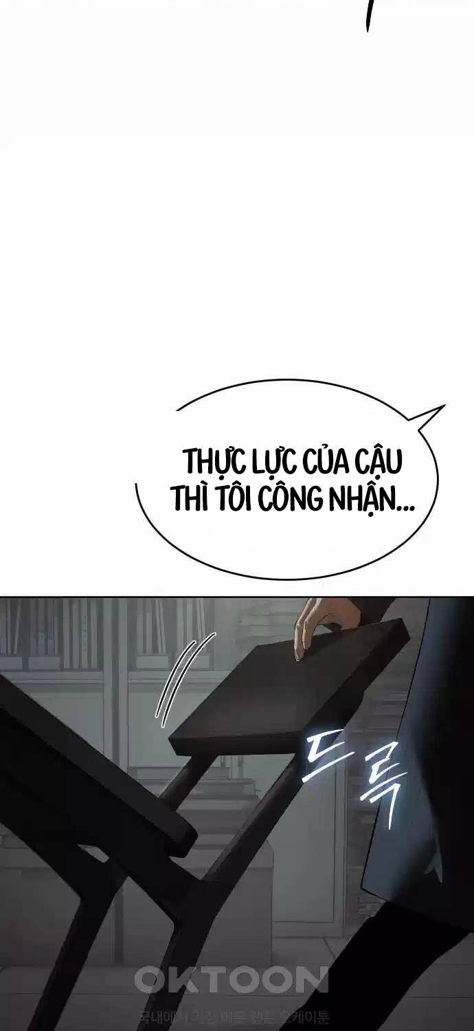 Đặc Vụ Song Sinh Chapter  91 - 37