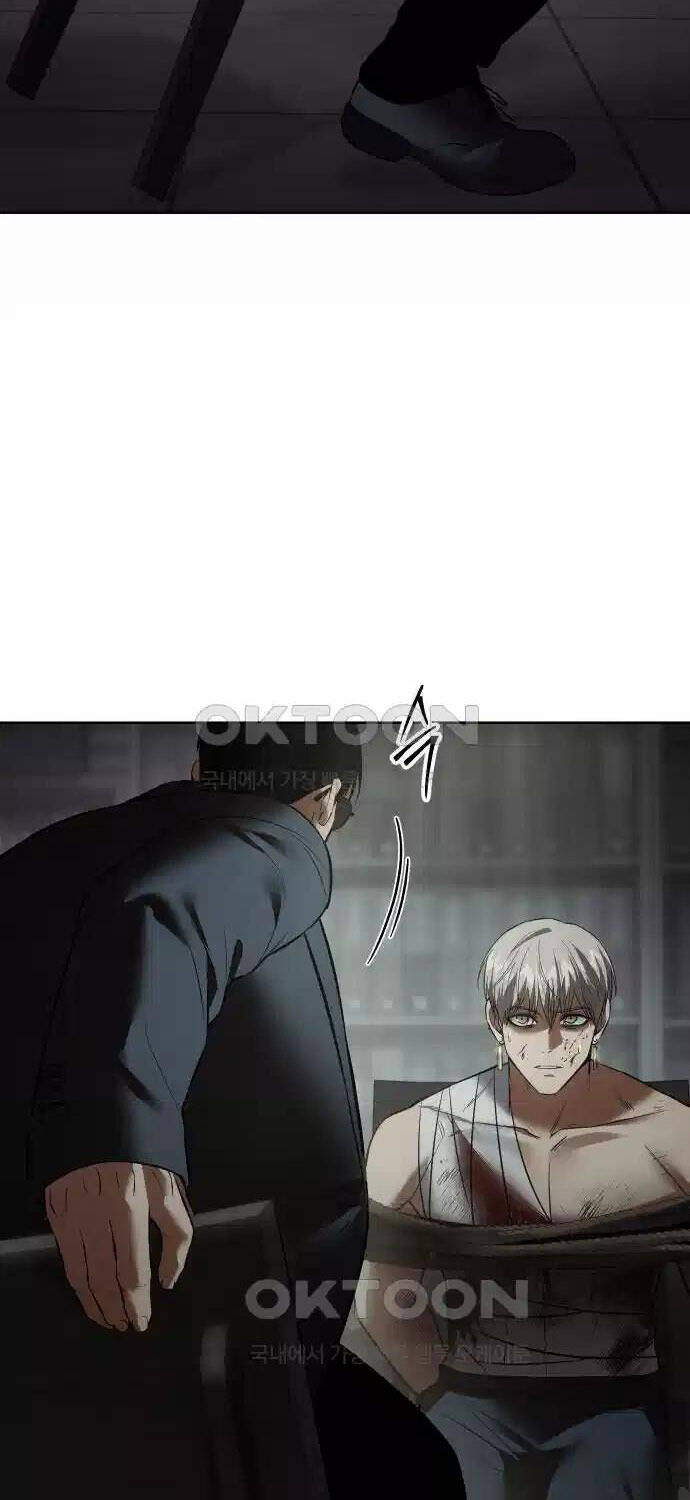 Đặc Vụ Song Sinh Chapter 91 - 38