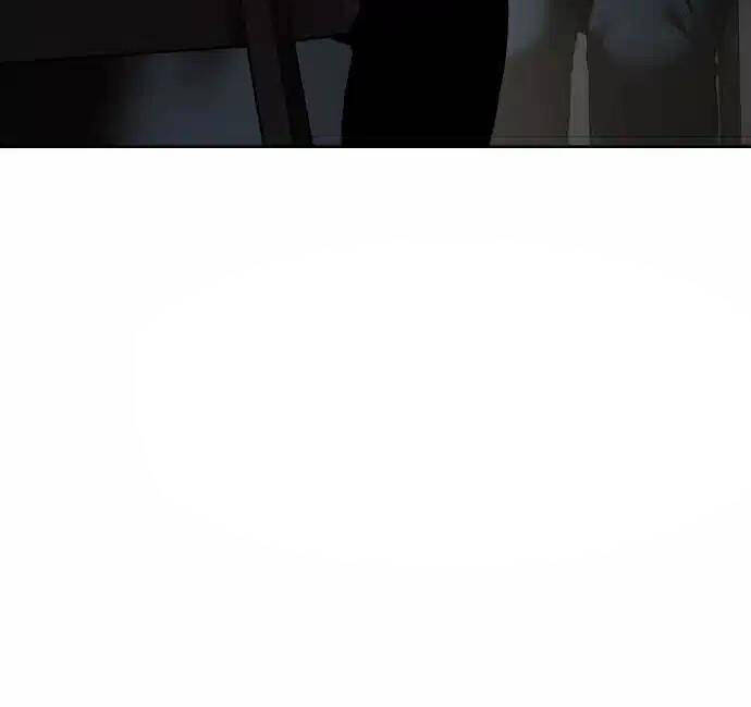 Đặc Vụ Song Sinh Chapter 91 - 39