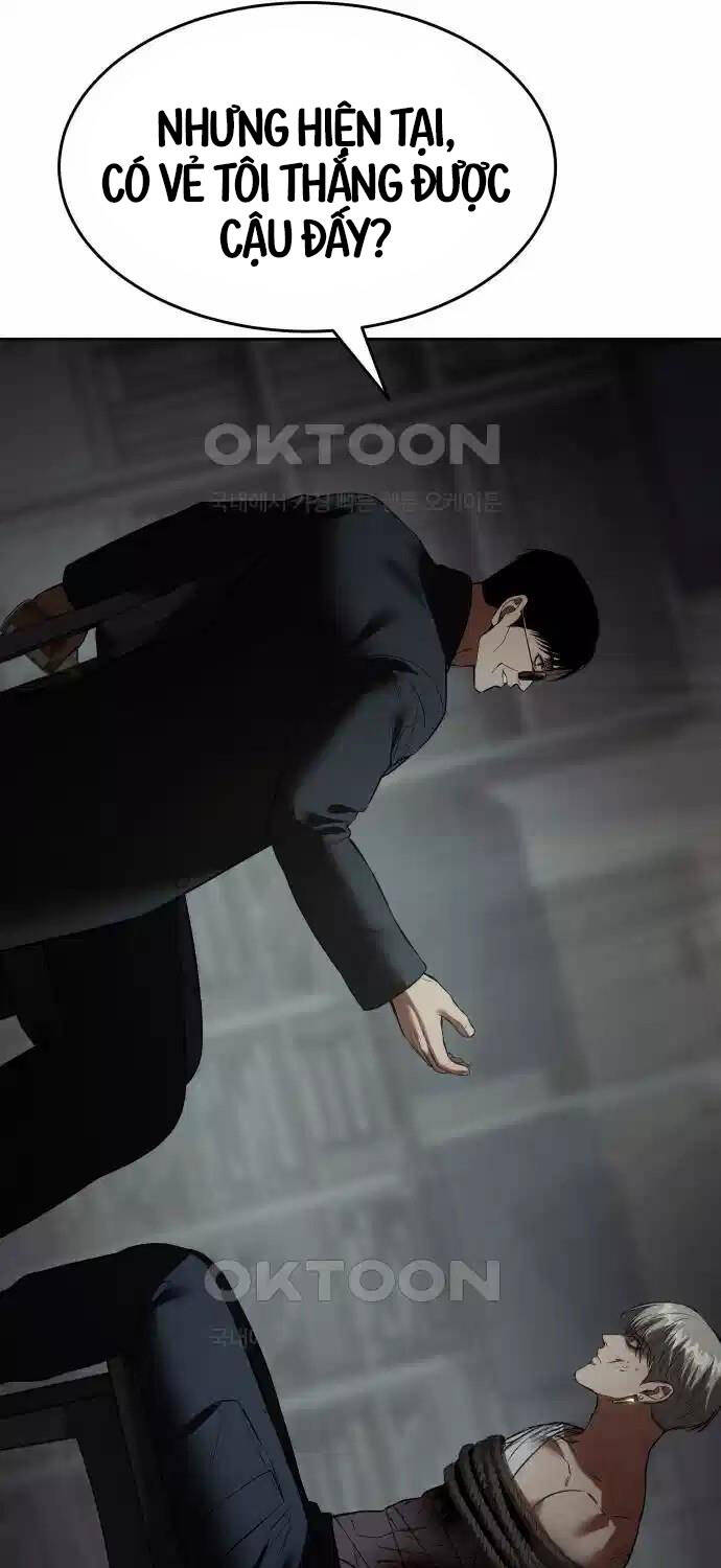 Đặc Vụ Song Sinh Chapter  91 - 40