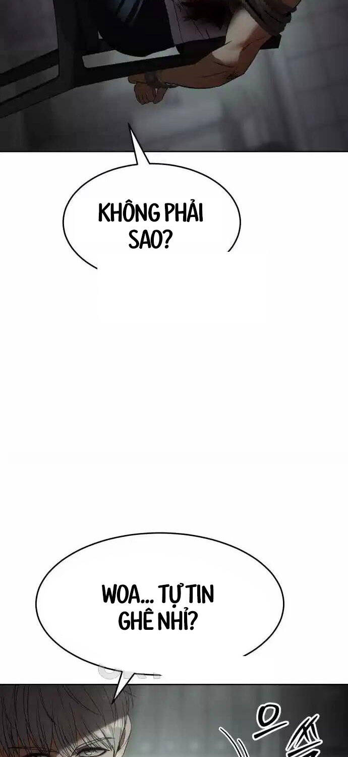Đặc Vụ Song Sinh Chapter 91 - 41