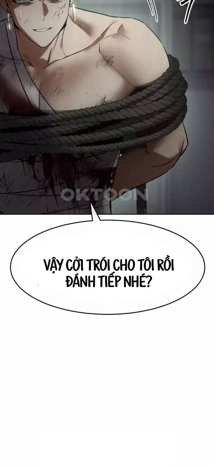 Đặc Vụ Song Sinh Chapter 91 - 42