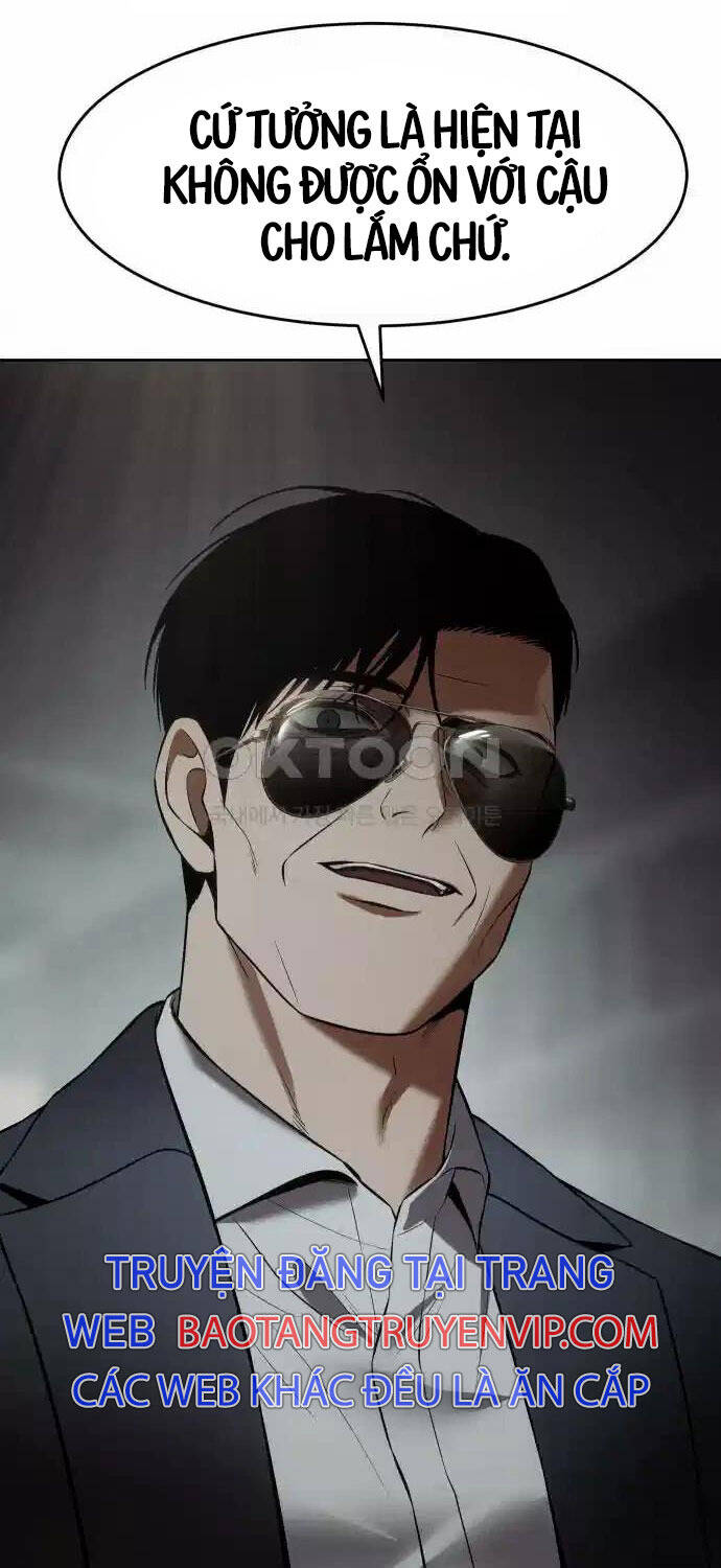 Đặc Vụ Song Sinh Chapter 91 - 43