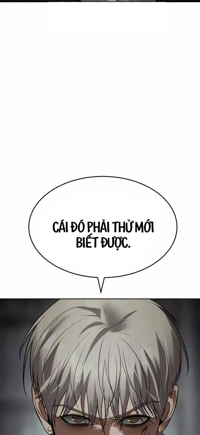 Đặc Vụ Song Sinh Chapter 91 - 44