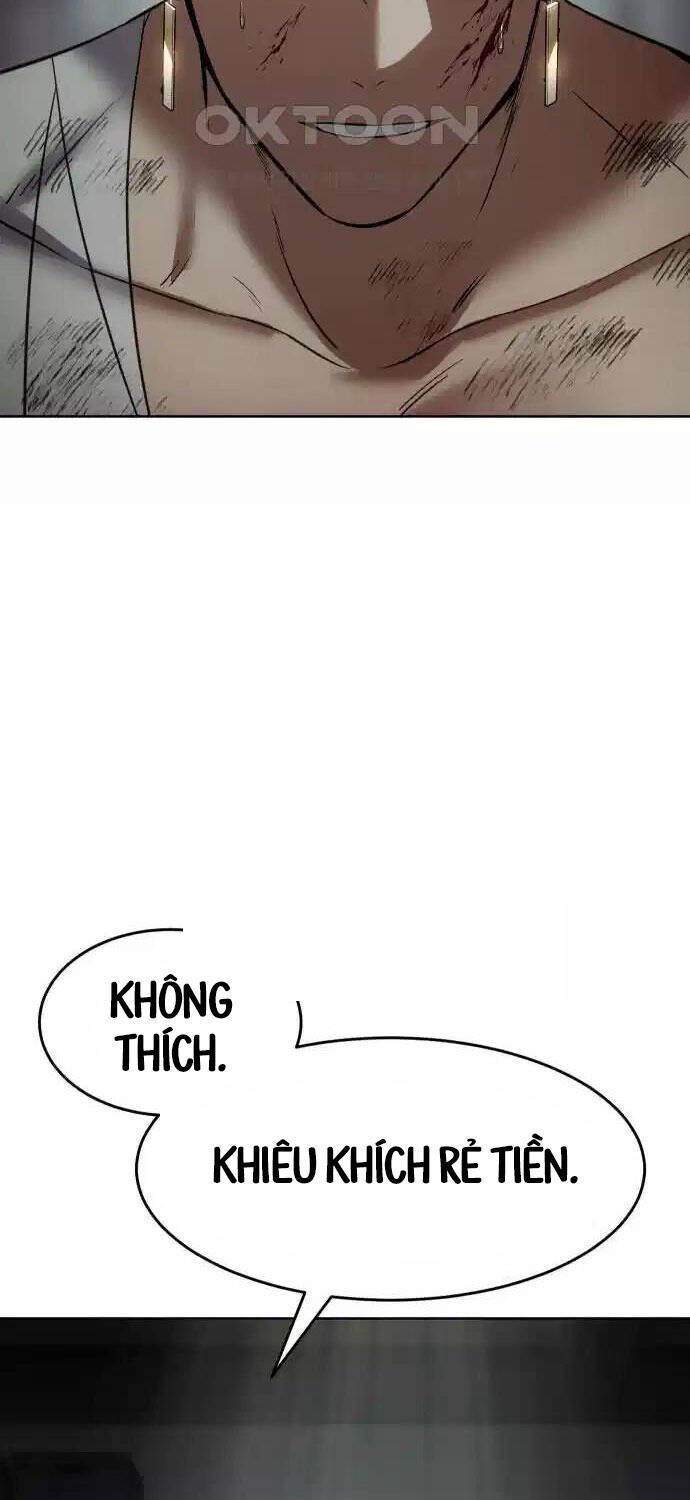 Đặc Vụ Song Sinh Chapter 91 - 45