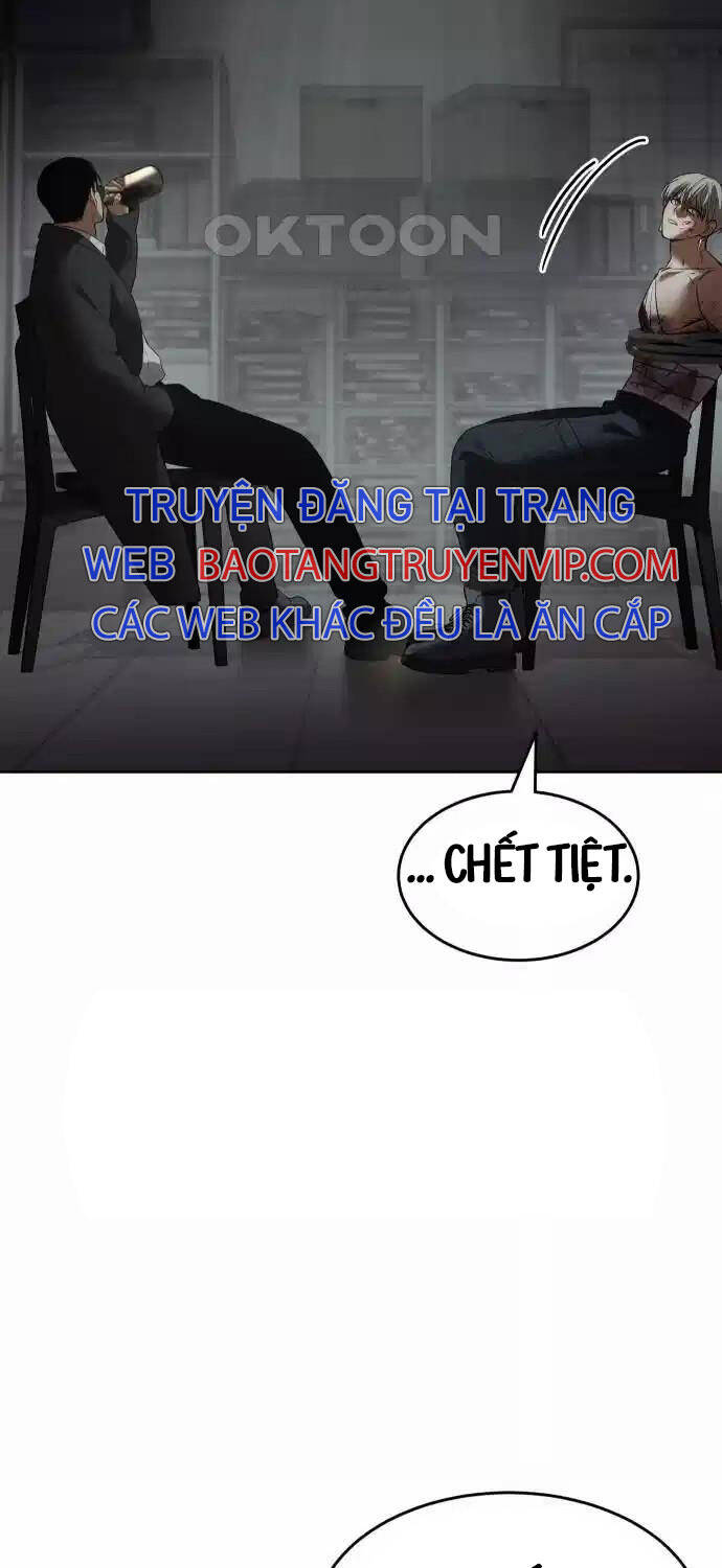 Đặc Vụ Song Sinh Chapter 91 - 46