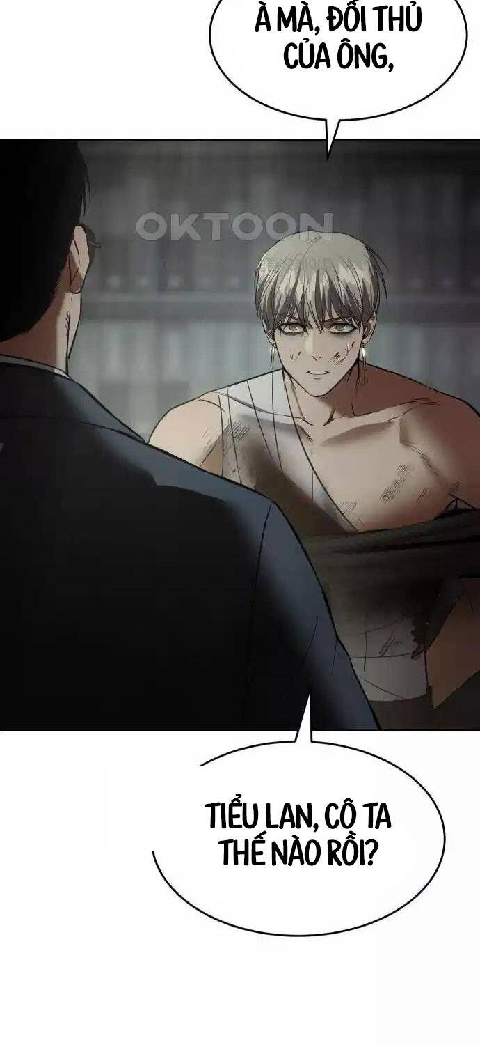 Đặc Vụ Song Sinh Chapter  91 - 47