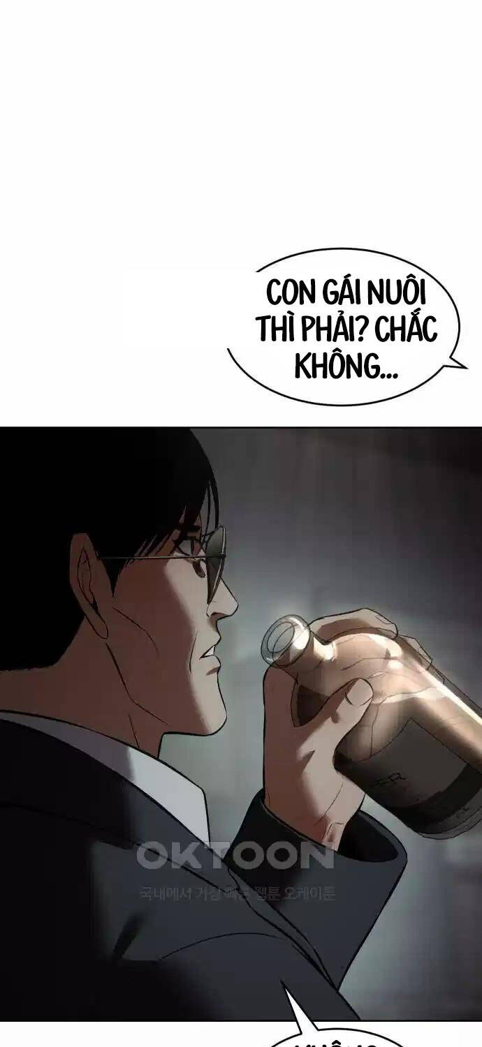 Đặc Vụ Song Sinh Chapter 91 - 48