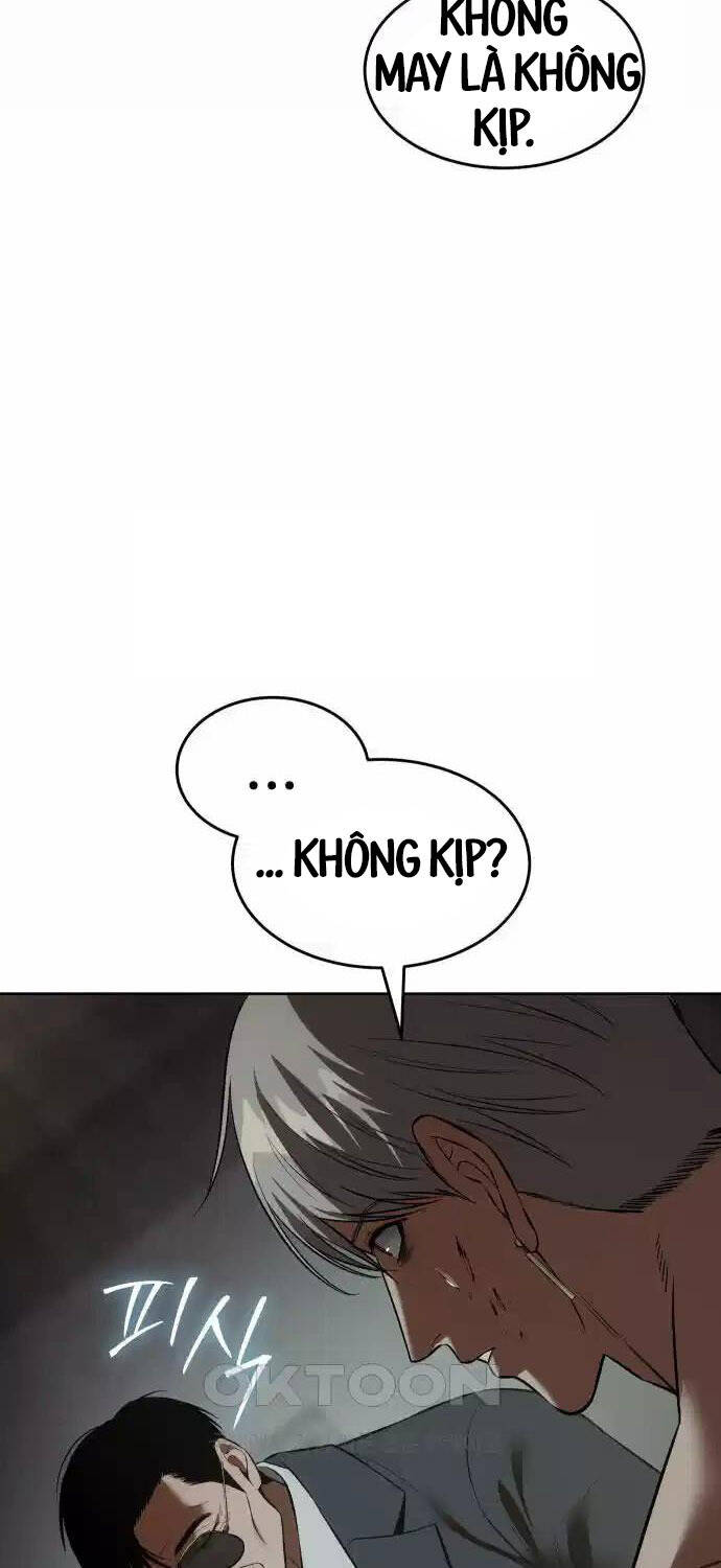 Đặc Vụ Song Sinh Chapter  91 - 49