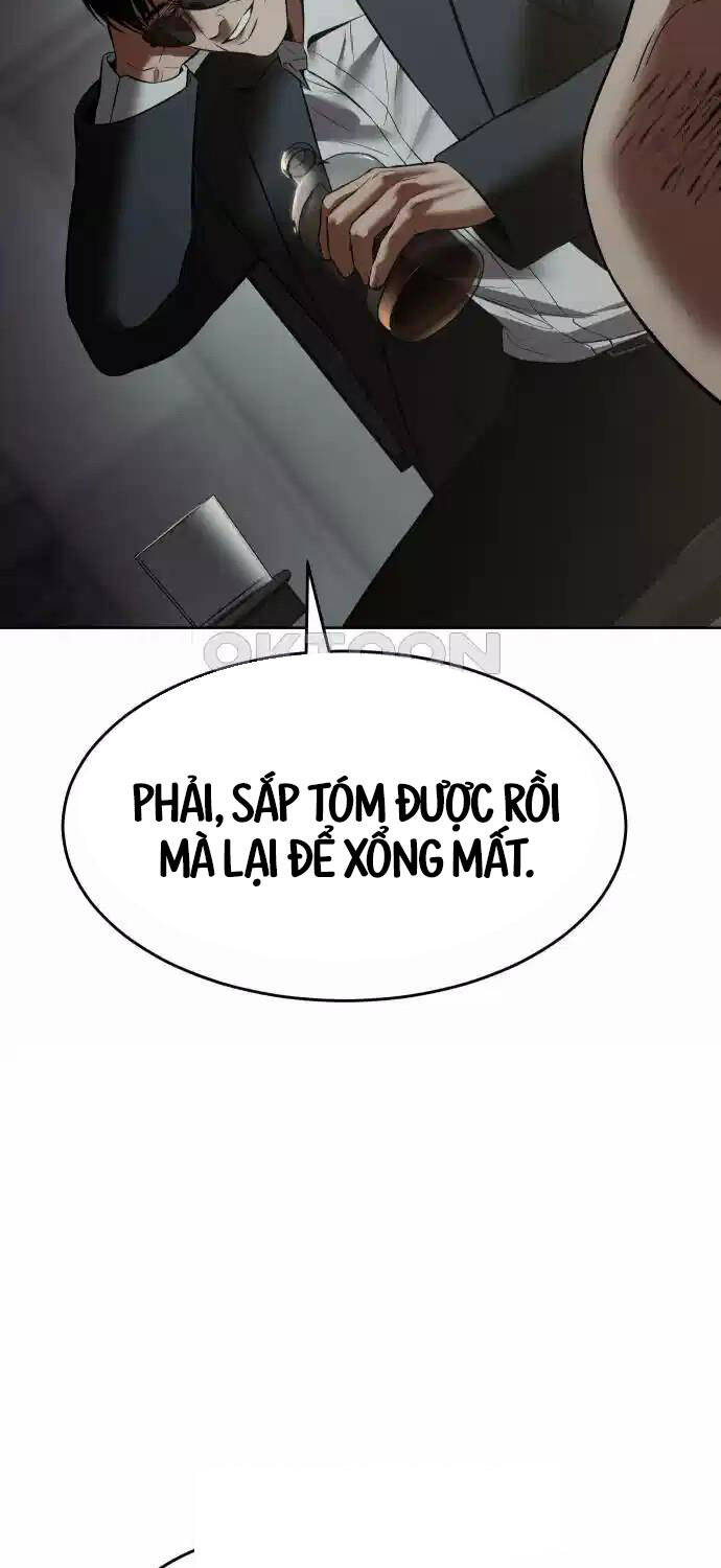 Đặc Vụ Song Sinh Chapter 91 - 50