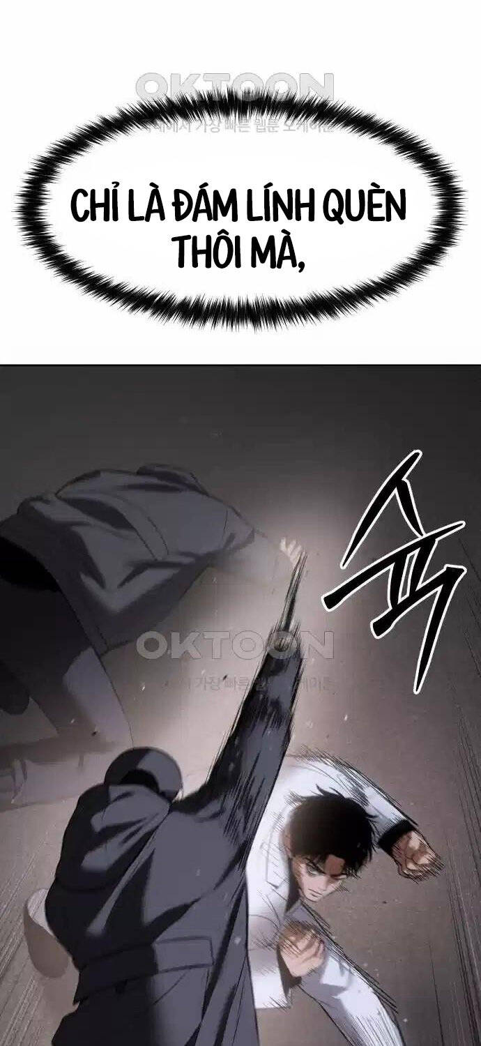 Đặc Vụ Song Sinh Chapter  91 - 6