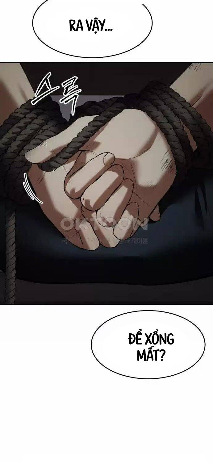 Đặc Vụ Song Sinh Chapter  91 - 51